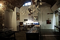 Mostra Pop-App Lab_091